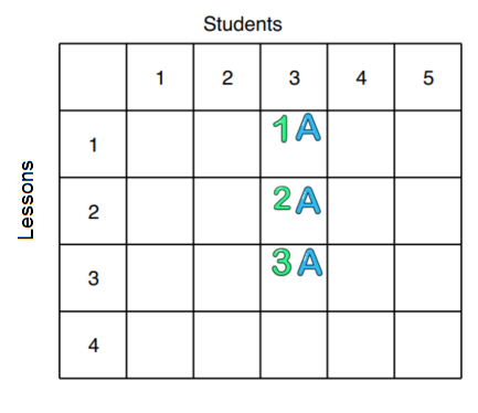 tss05.png