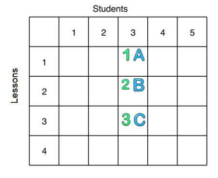 tss06.png