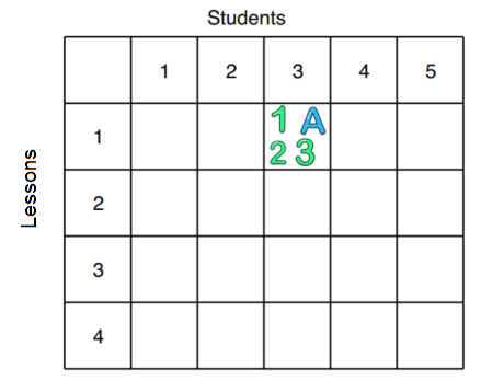 tss07.png