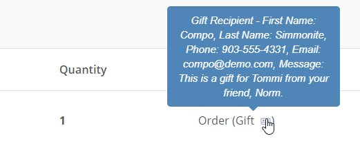 pos_on_cp10.png