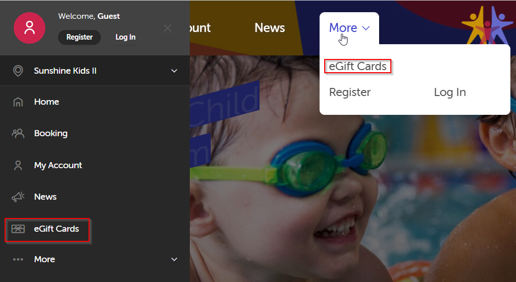 gift_certificate02.png