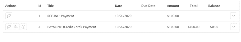 alternaterefund04.png