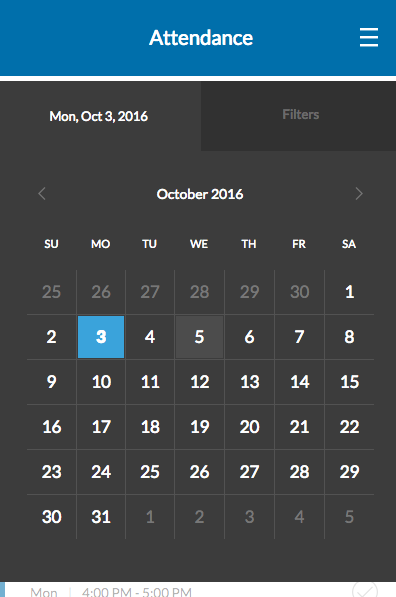 staff_portal_mobile_interface_004.png