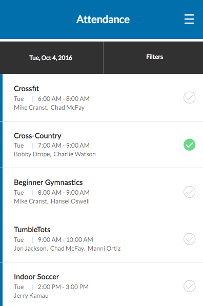 staff_portal_mobile_interface_008.png