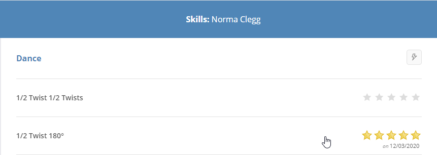 edit_skill_evaluations_02.png