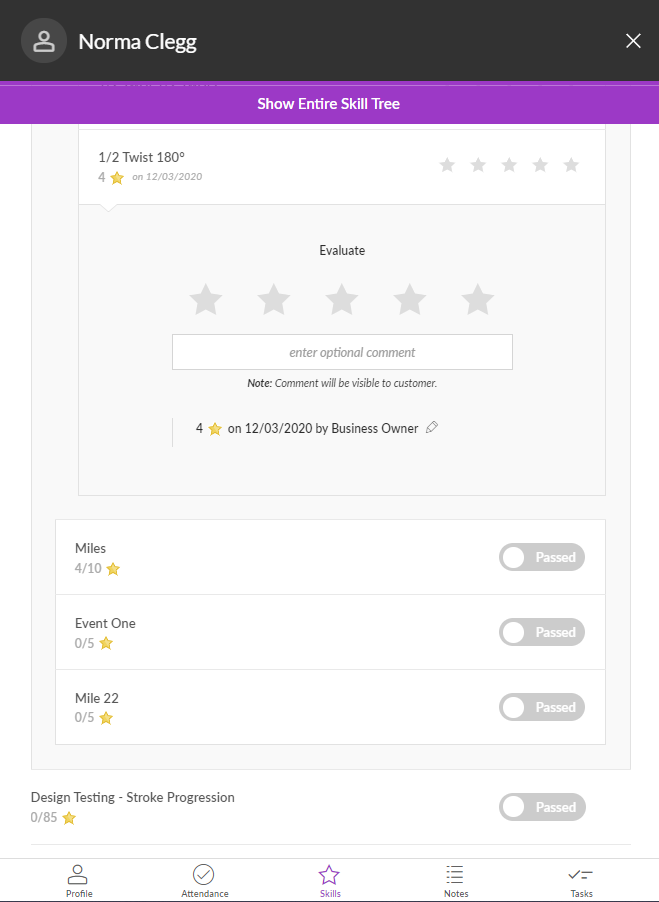 sp_eval_05.png