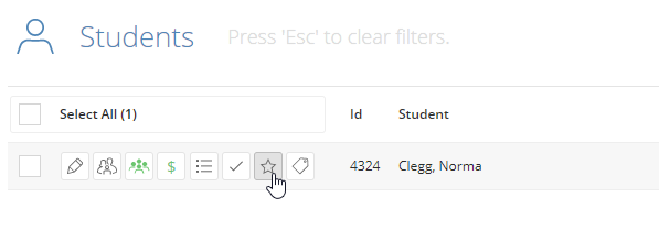 edit_skill_evaluations_01.png