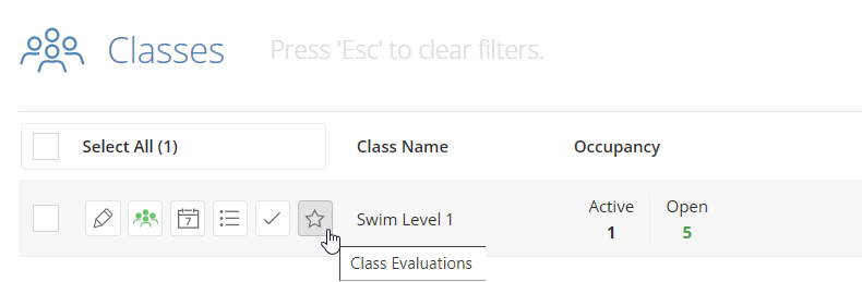 class_evaluations_01.png