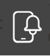 push_notification_icon.png