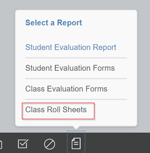 rollsheets01.png