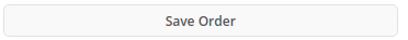 waitlist03.png