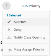 waitlist04.png