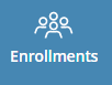 enrollments_page01.png