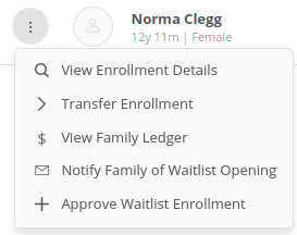 waitlist01.png