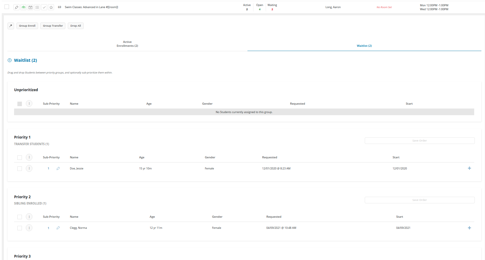 waitlist02.png