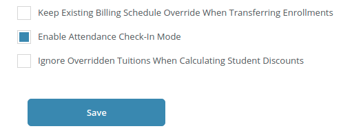 enable_checkin_mode.png