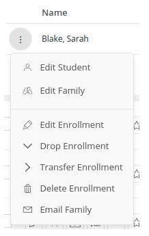 class_enrollments_view.png