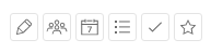 actions_icon.png