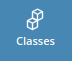 classes_icon.png
