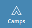 camps_page01.png