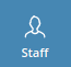 staff_page01.png