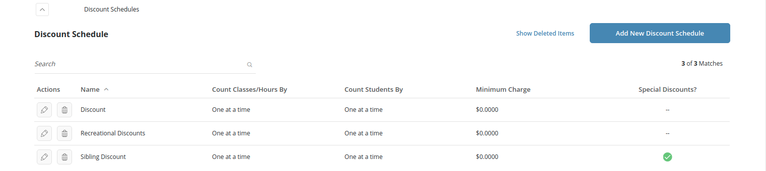 discount_schedule_details.png