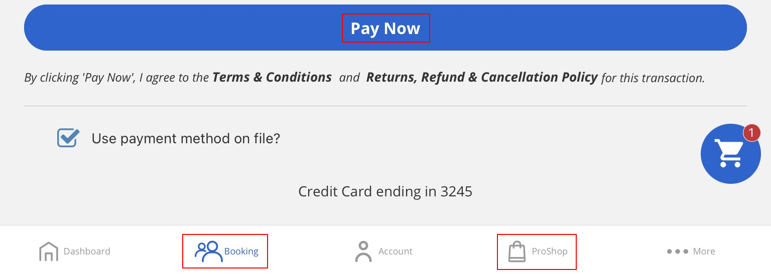 corrected-enroll_class04_20230609.png