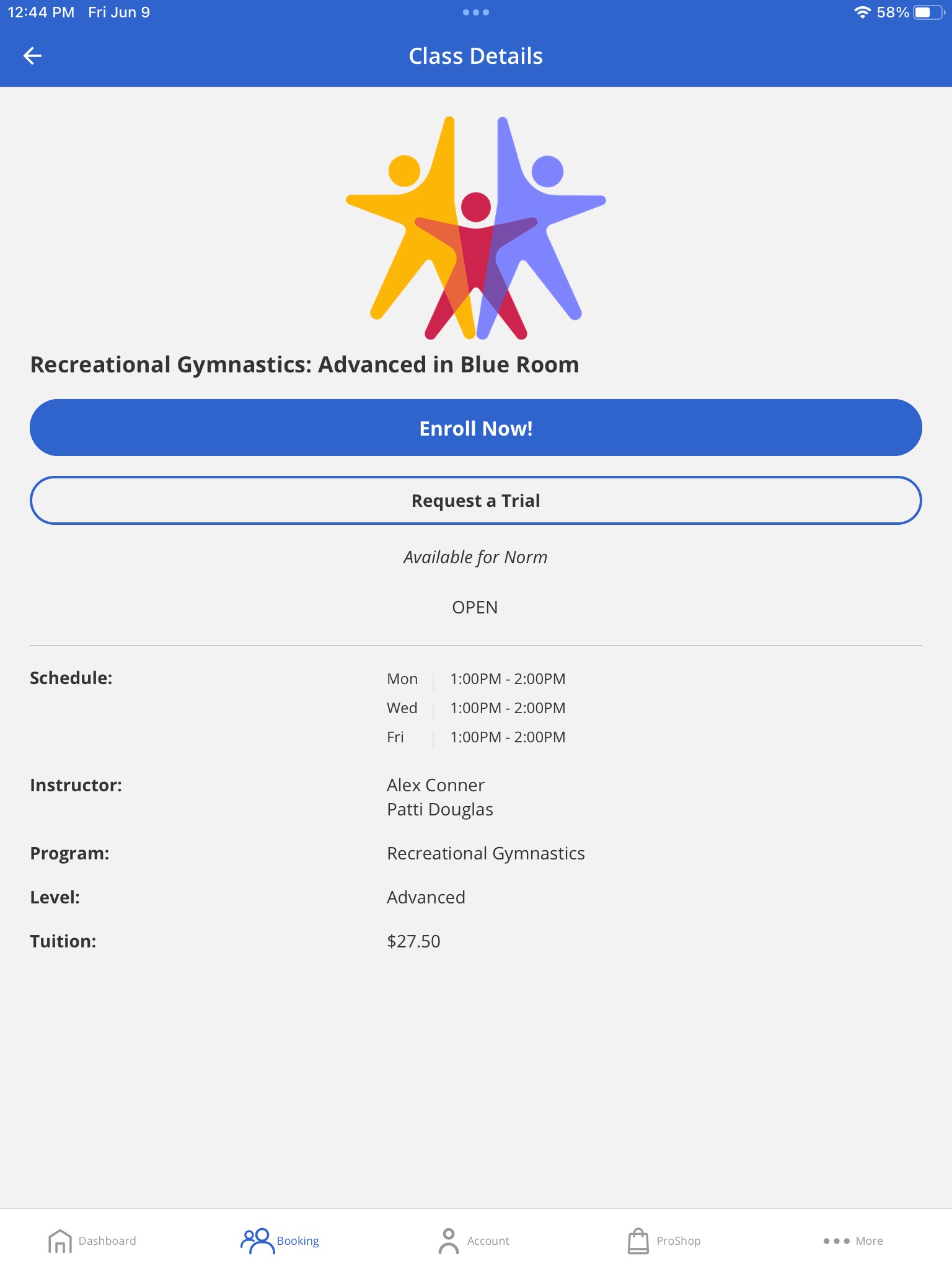 enroll_class02_20230609.png