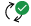 multiple_payments_03.png