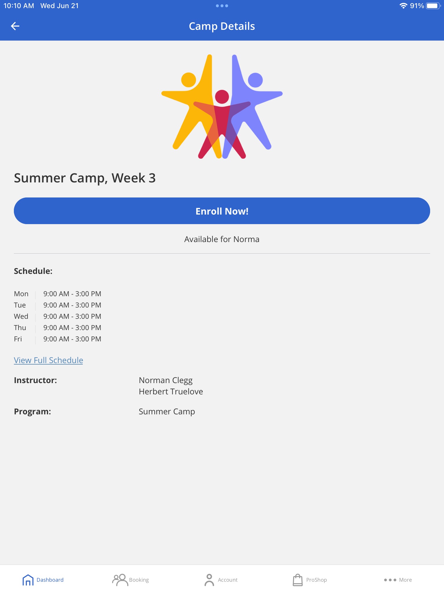 camp_enrollments02_20230621.png