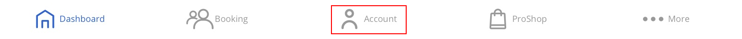 account-navigation_bar_20230609.png