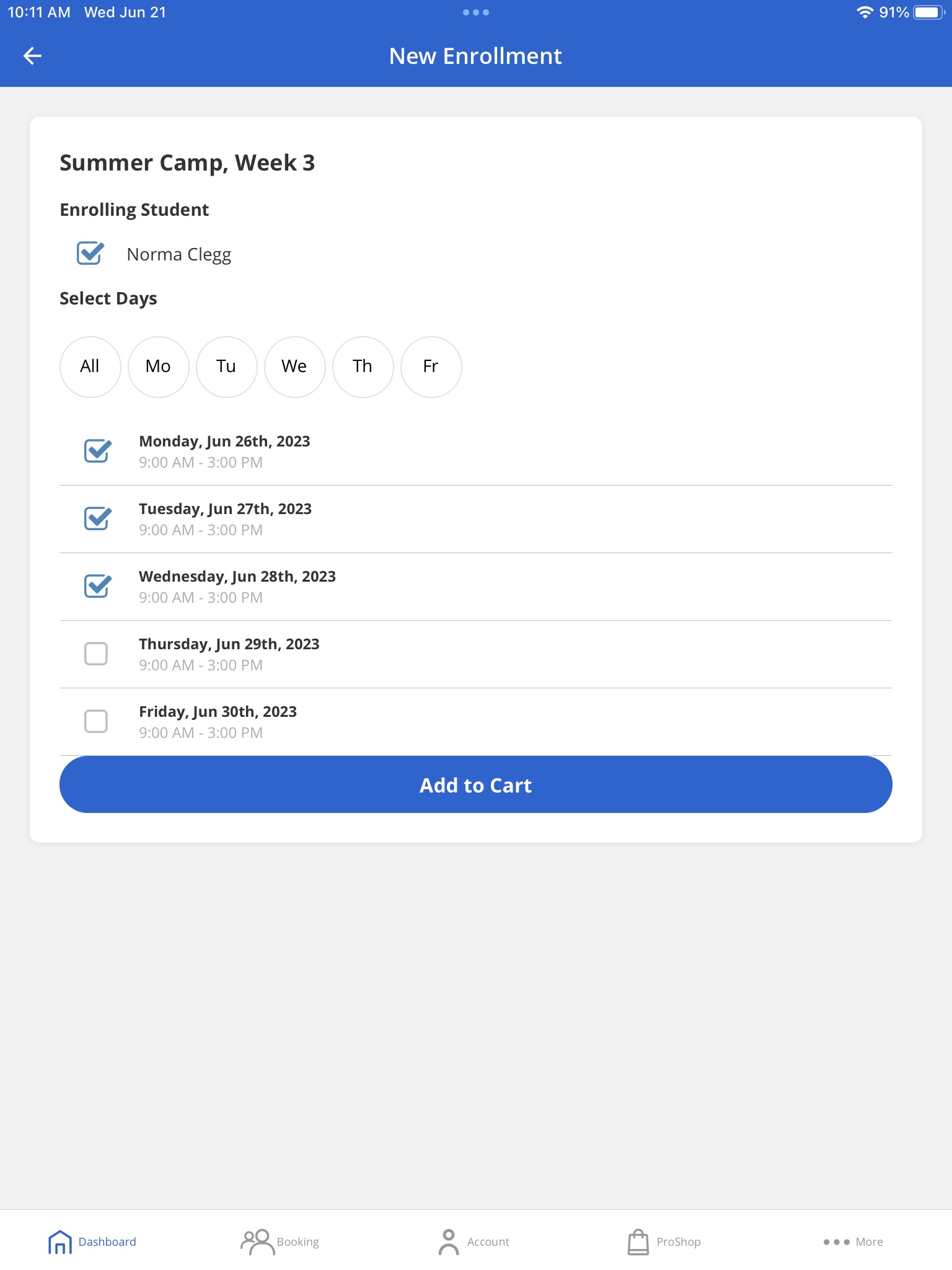 camp_enrollments03_20230621.png