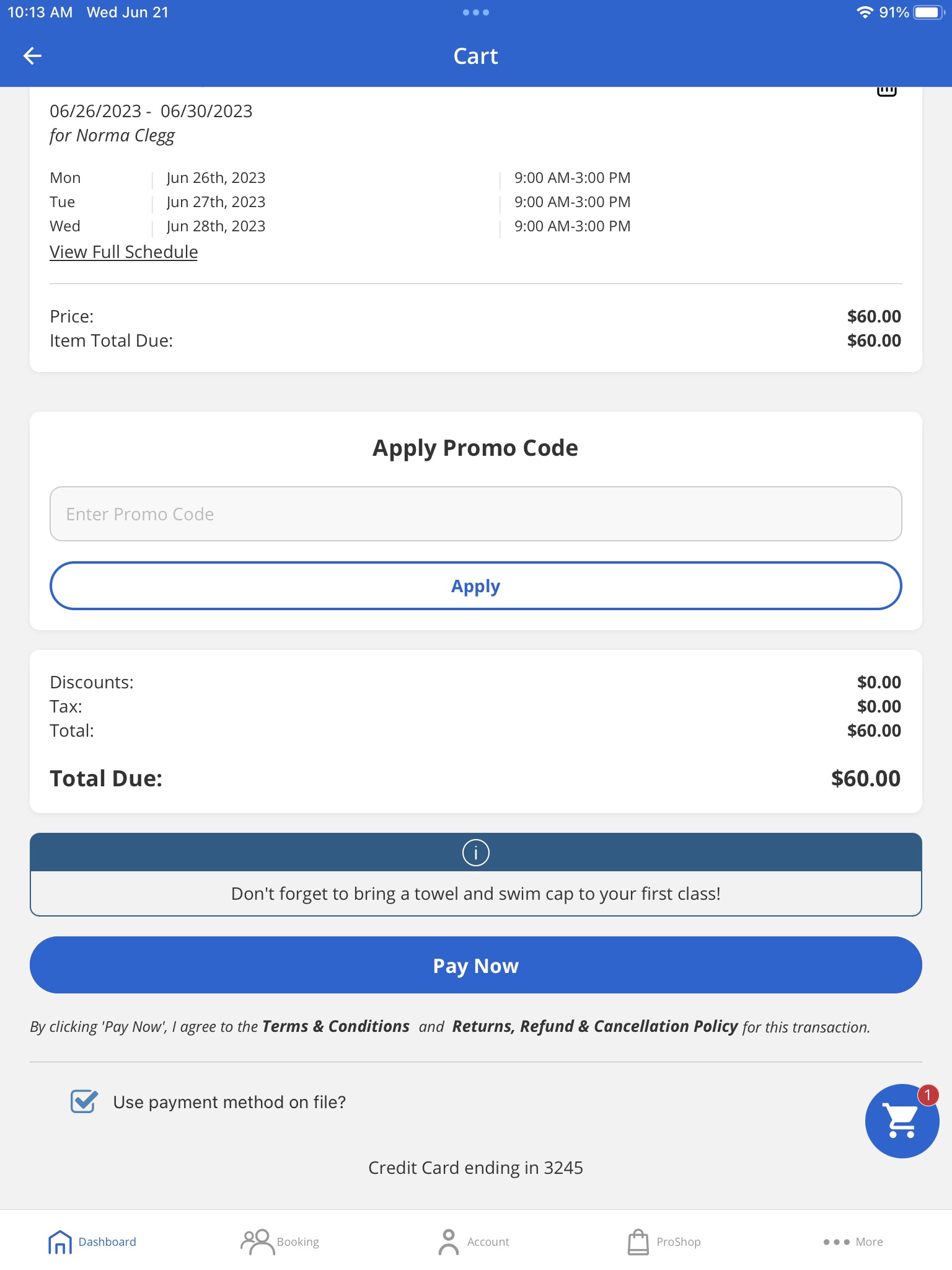 camp_checkout_20230621.png