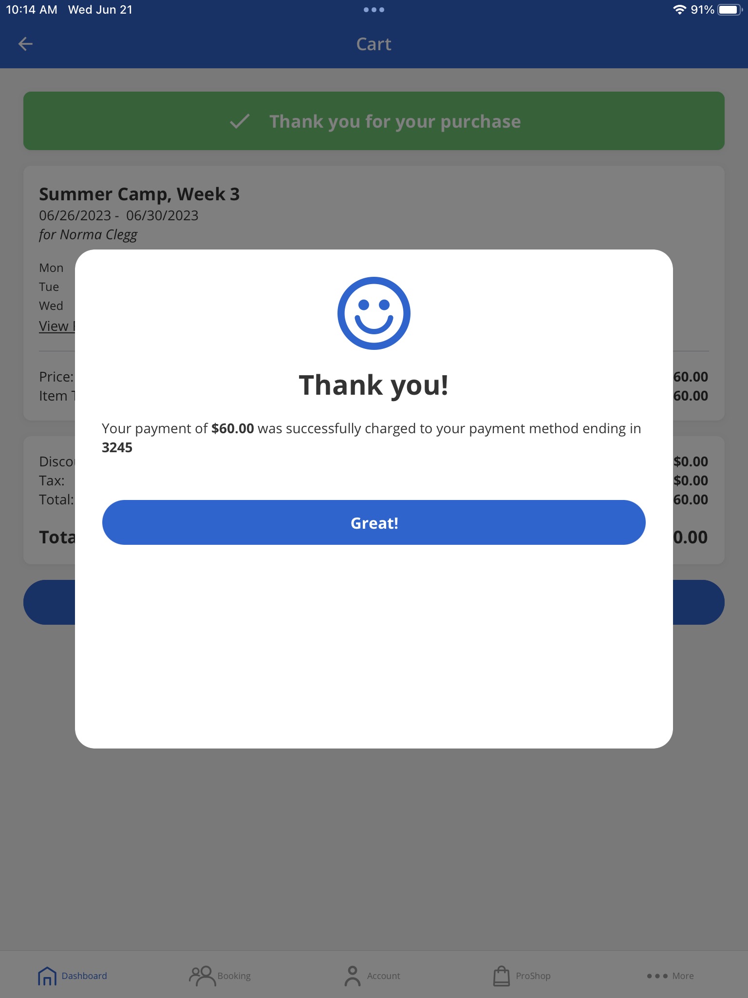 success_camp01.png