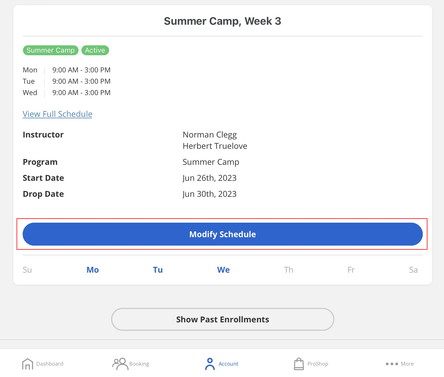modify_camp_enrollment02.png