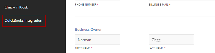 qb_01.png