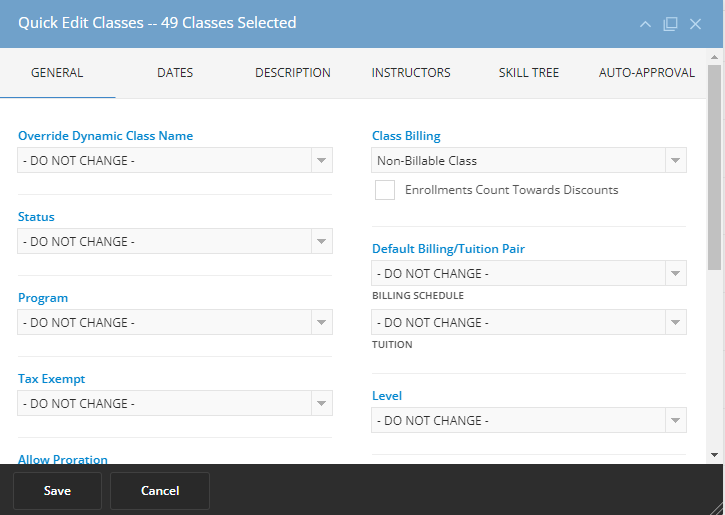 non-billable_class02.png