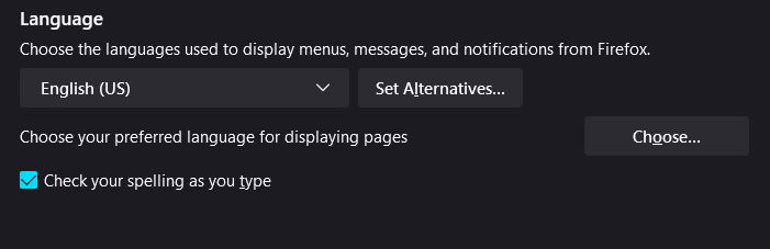 firefox_enable_spellcheck.png