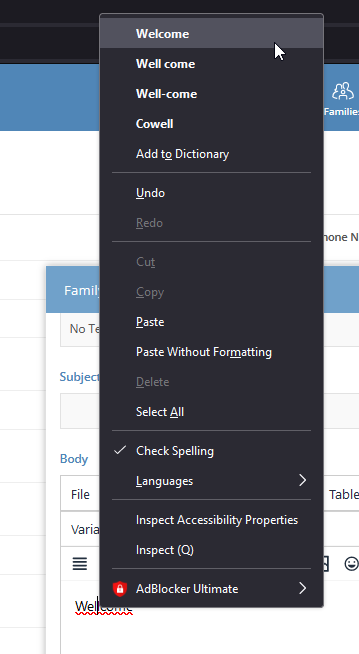 firefox_spellcheck_accept.png