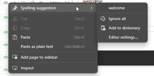 edge_spellcheck_accept.png