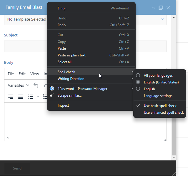 chrome_enable_spellcheck.png