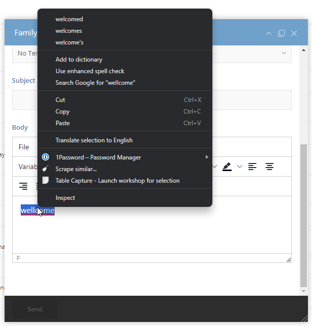 chrome_spellcheck_accept.png