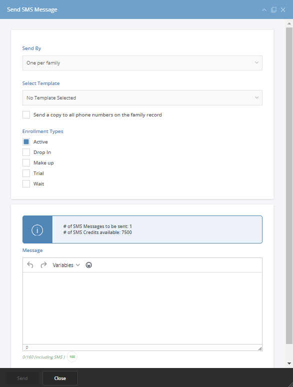 CLASSES_page_SMS_window.png