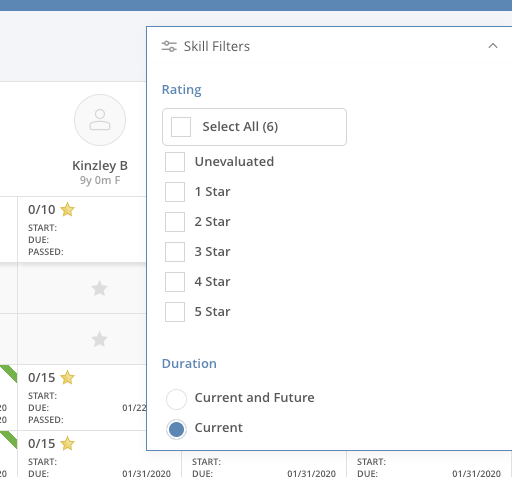 skill_evalutions_grid_3.png