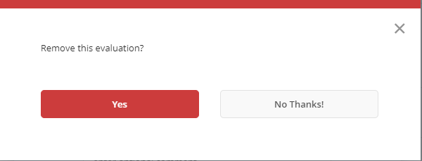 edit_skill_evaluations_05.png
