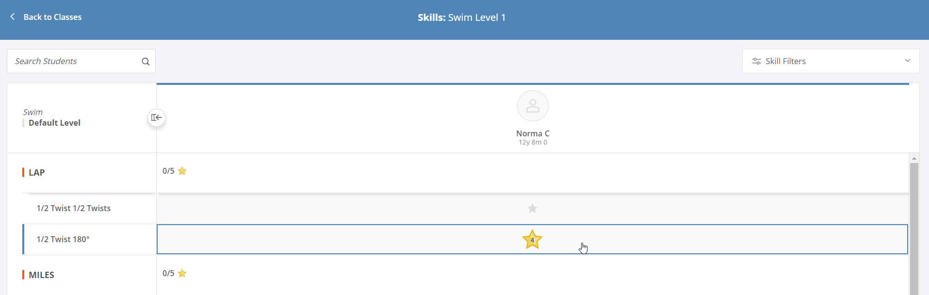 class_evaluations_03.png