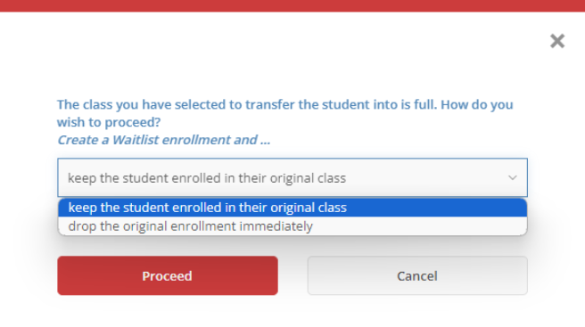 2023-10-11 13_05_15-Transfer from Active to Wait in the Office Portal _ #86ayfgddd.png
