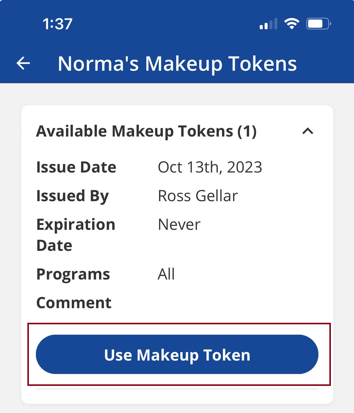 ma_makeups_04.png
