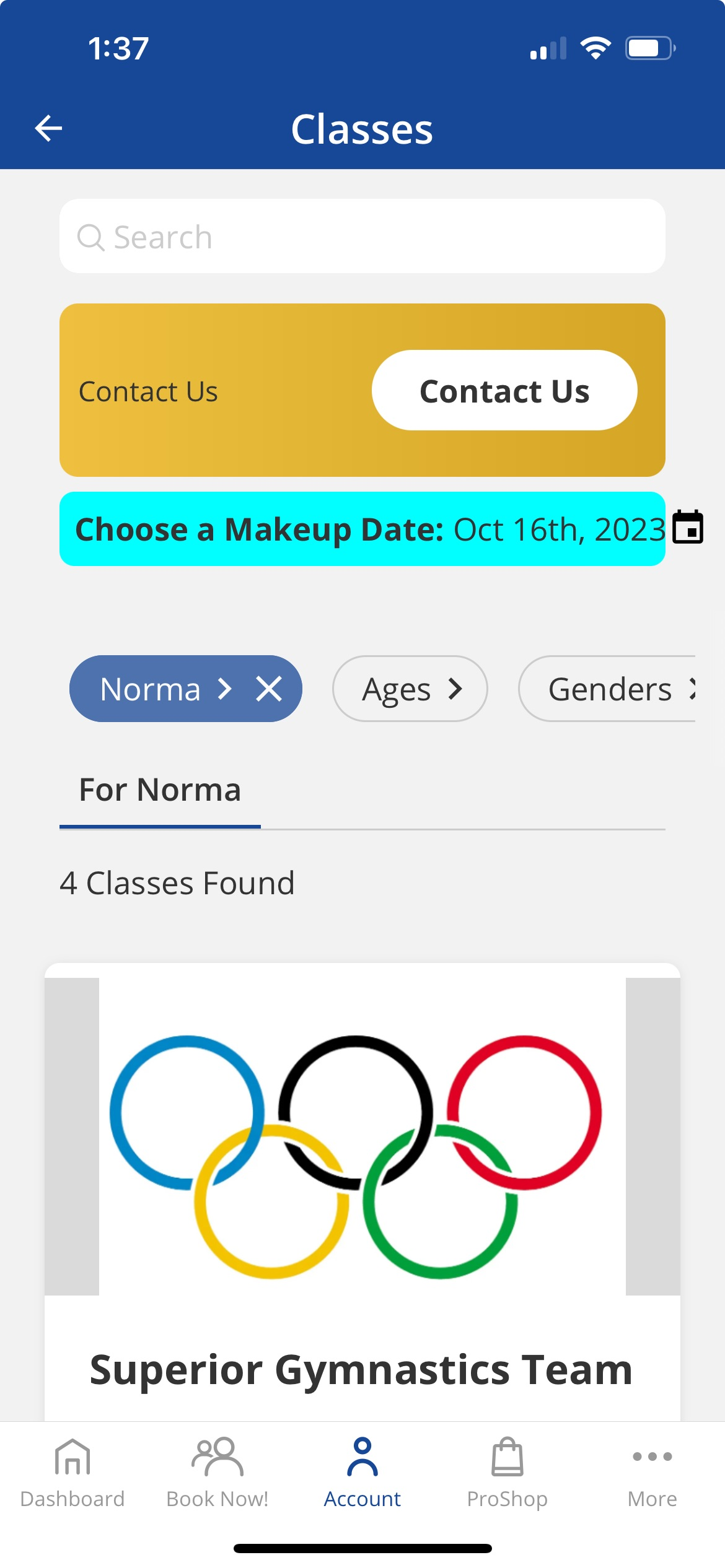 ma_makeups_05.png