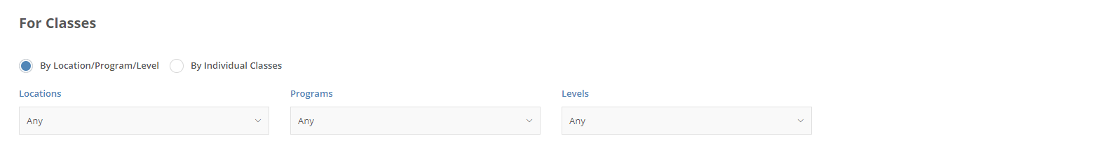 punch_card_pass_limits.png